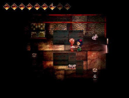 《鳖口糖》官方版