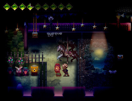 《鳖口糖》官方版