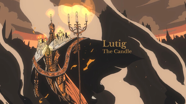 《皇冠赌局》官方版