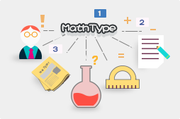 MathType精简版