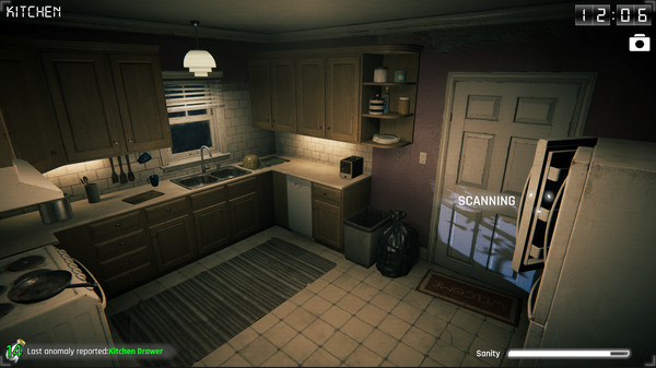 《Para Eyes》官方版