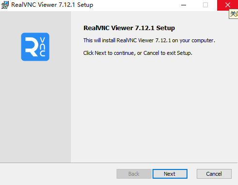VNC Viewer最新版