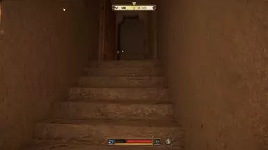 《天国：拯救2》MOD|垂直光源修复|下载