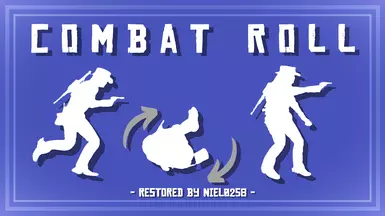 《荒野大镖客2》战斗卷MOD