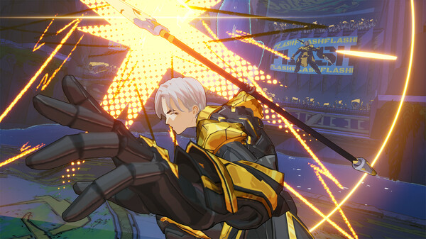 《斗球的悠莉亚》游戏库