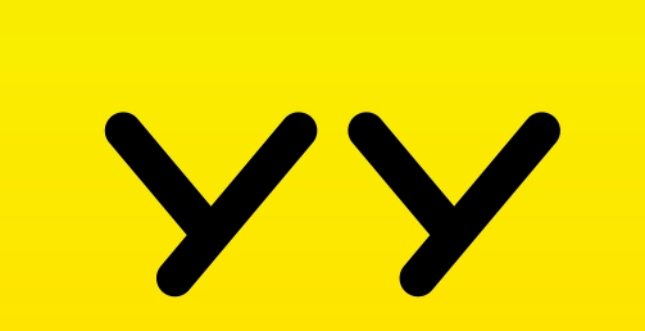 yy变声器怎么调