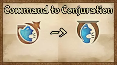 《上古卷轴4：湮灭重制版》MOD|命令召唤|下载