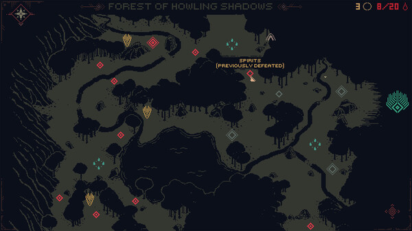 《死亡呼啸》中文版