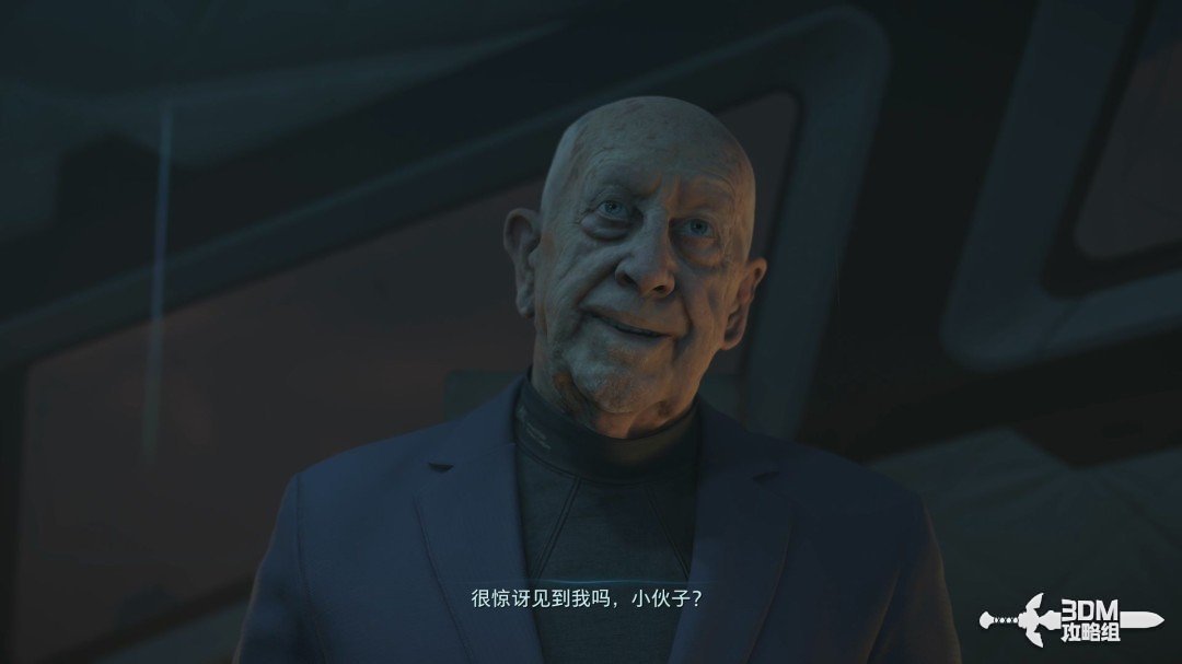《死亡擱淺2》全流程圖文攻略