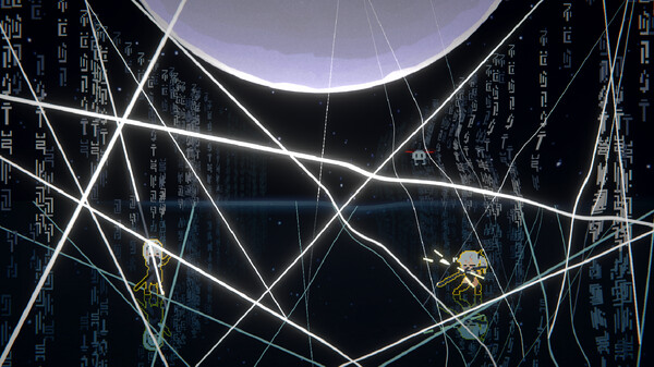 《血之诗：月之蚀》官方版