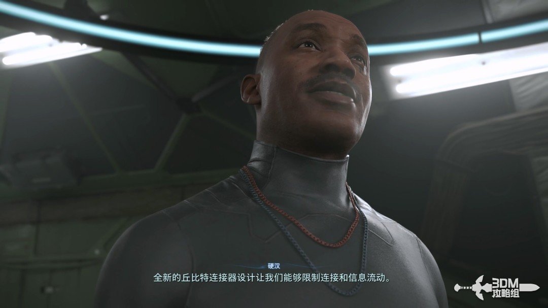 《死亡擱淺2》全流程圖文攻略