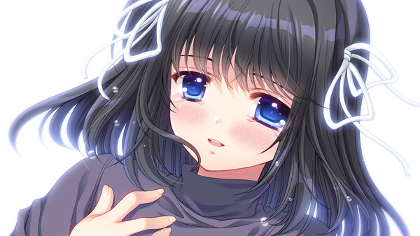 《繁花落舞恋如樱》官方版