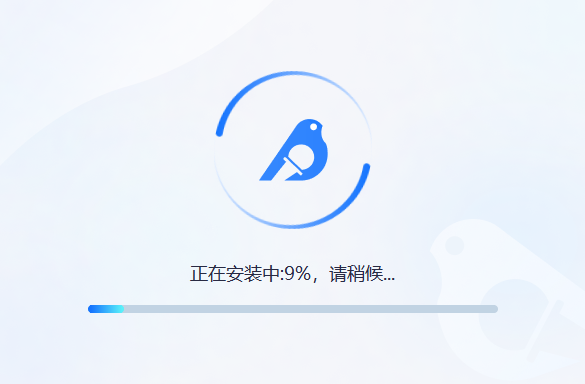 布谷鸟配音免费版