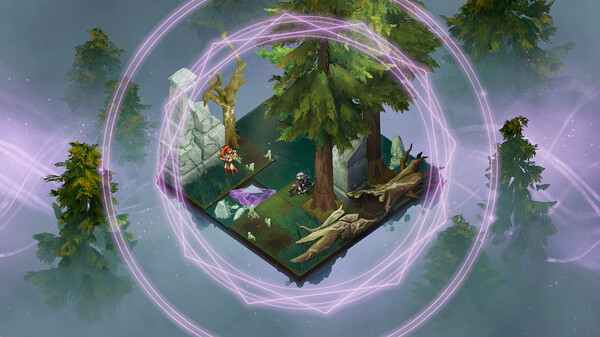 《断面寄生：二元突破》游戏库