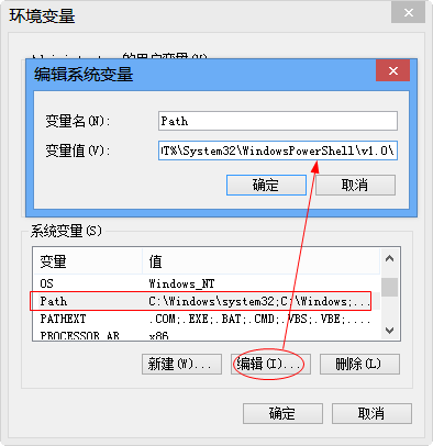 Java专业版