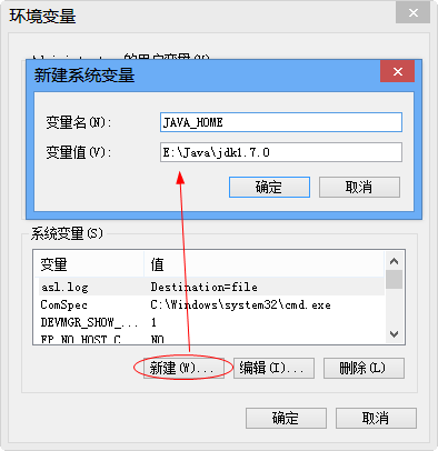 Java专业版