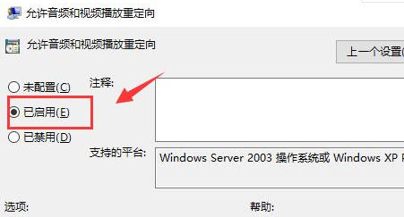 ToDesk怎么开启音频播放