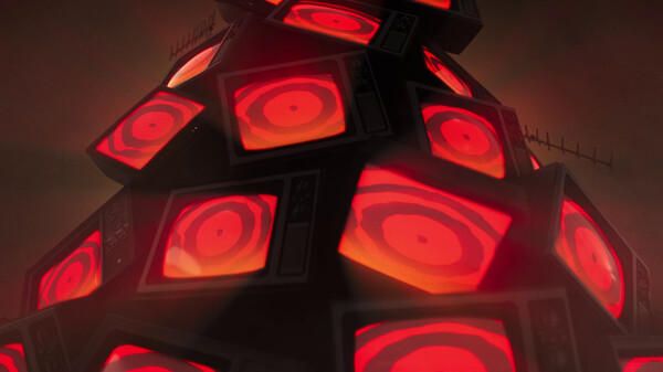 《女神异闻录4：重制版》游戏库