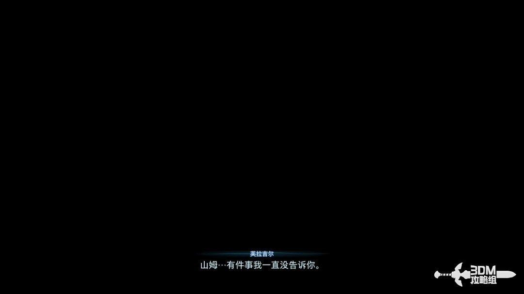 ǳ2ȫͼĹ
