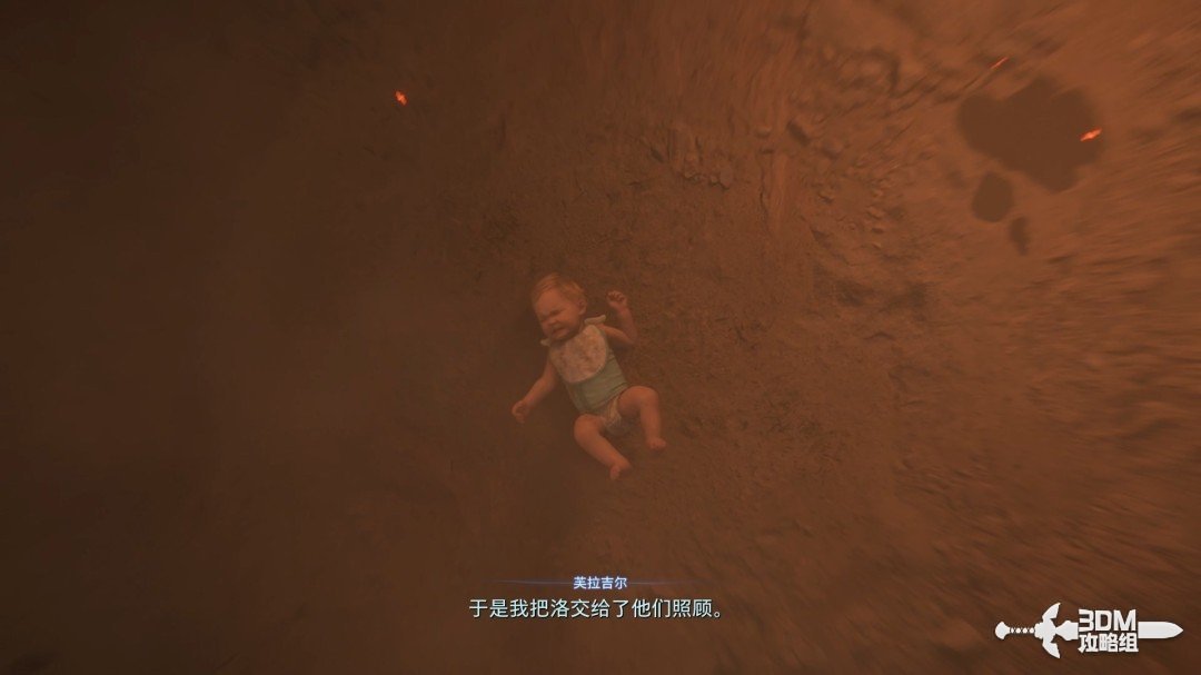 ǳ2ȫͼĹ