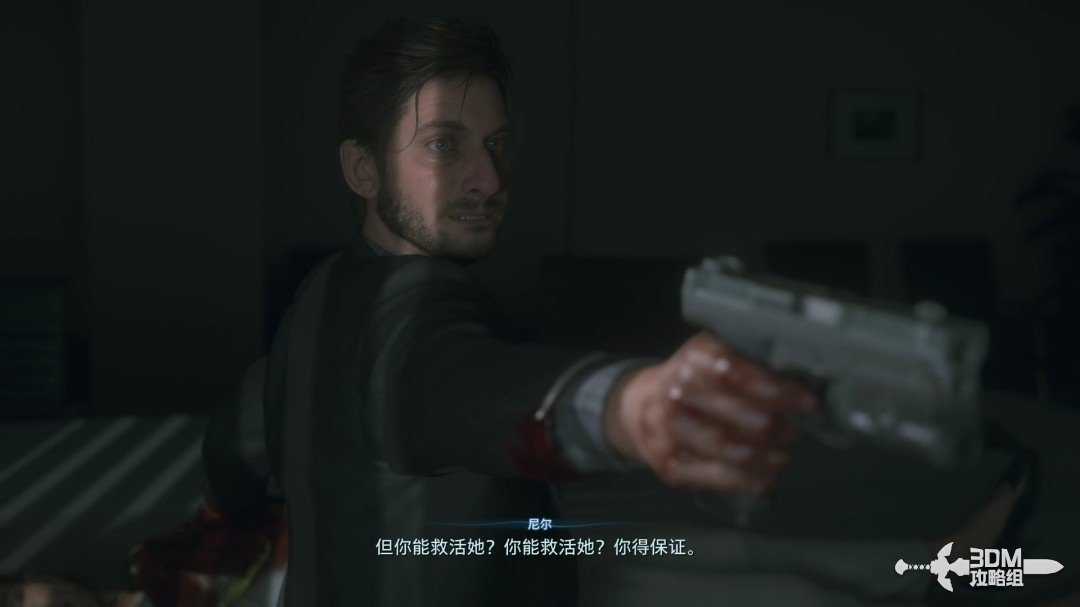 ǳ2ȫͼĹ