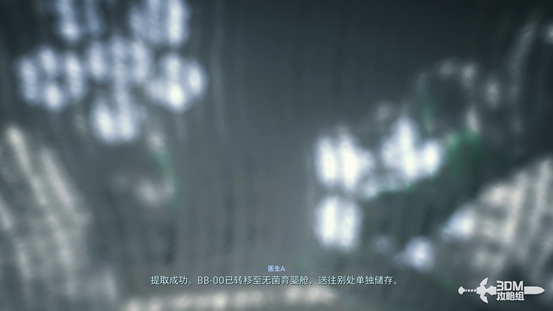 ǳ2ȫͼĹ
