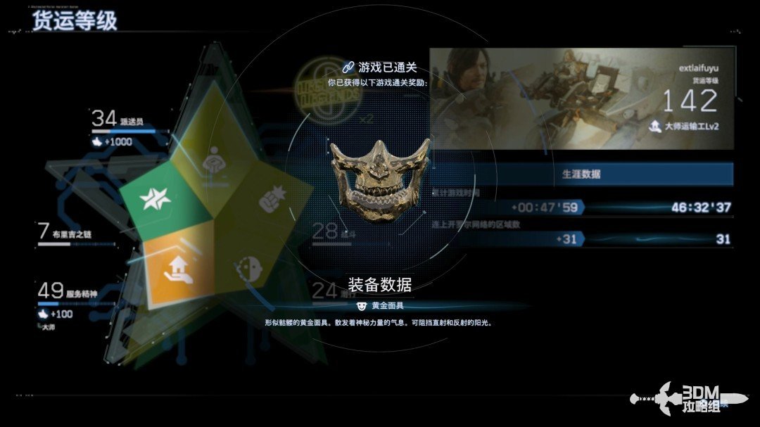 ǳ2ȫͼĹ