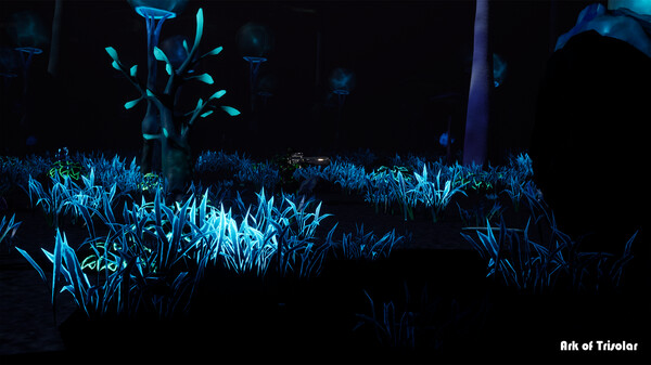 《三体方舟》游戏库