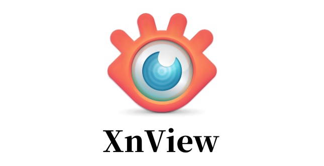 XnView中怎么实现图片拼接