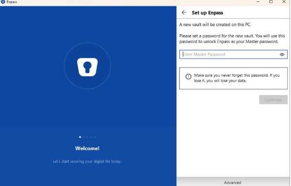 Enpassv6.11.9