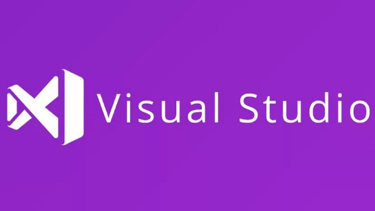 Visual Studio快捷键有哪些
