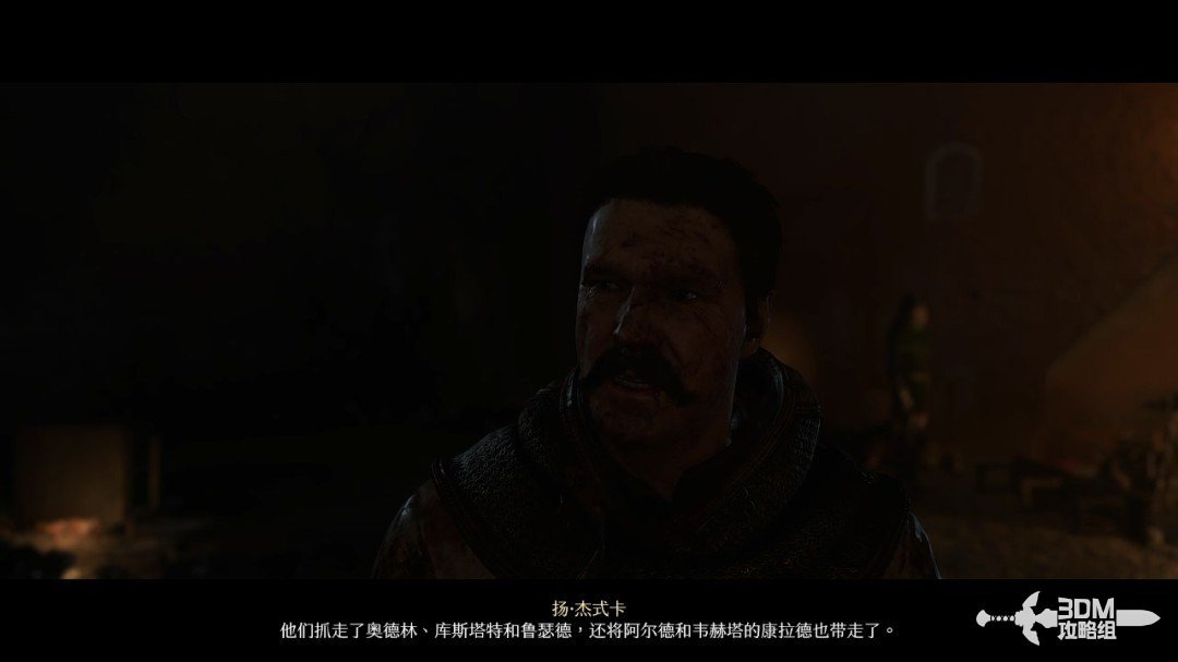 2ͼȫ