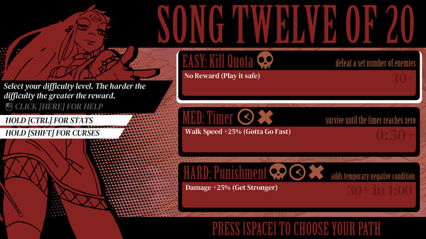 《Kill The Music》中文版