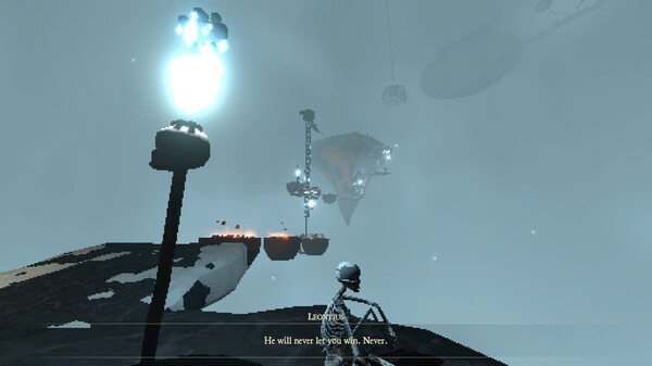 《Kick'n Hell》官方版