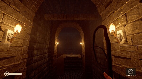 《Treasure Hunters: Prologue》官方版