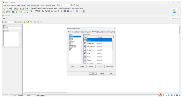 Delphi7v1.0