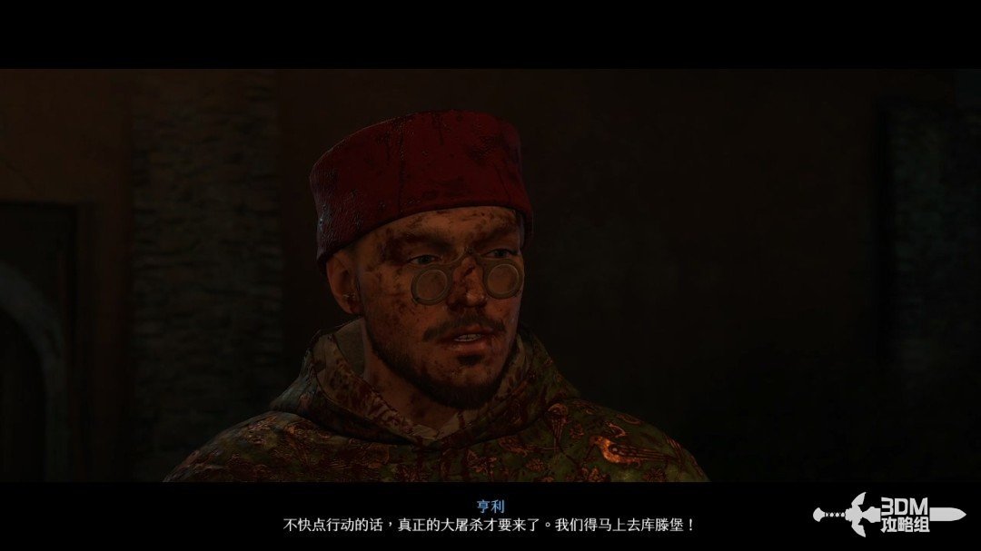 2ͼȫ