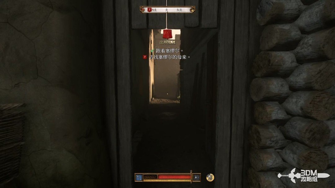 2ͼȫ