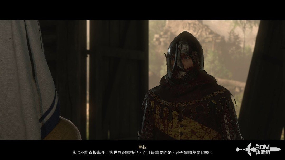 2ͼȫ