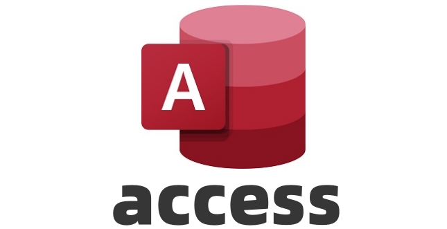 access2013如何恢复隐藏