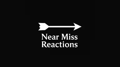 《上古卷轴4：湮灭重制版》MOD|未遂反应|下载