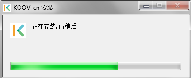 KOOV电脑版