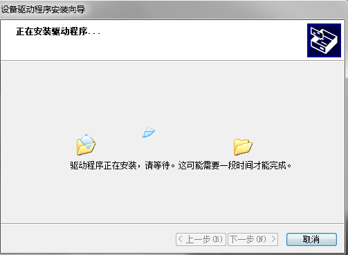 KOOV电脑版