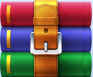 apktool最新版