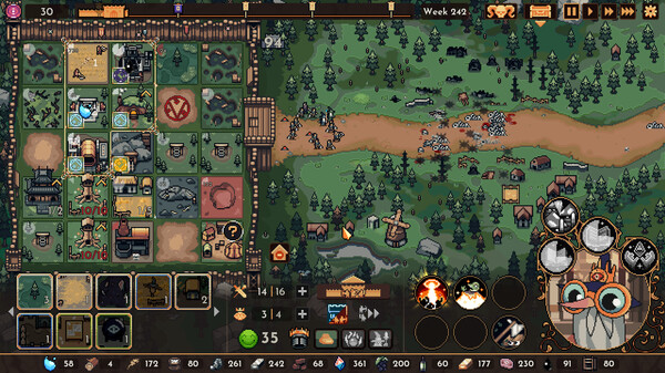 《王之凝视》官方版