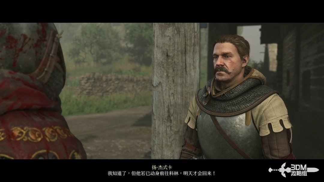 2ͼȫ