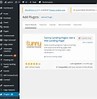 wordpress电脑版