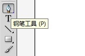 怎么用ai绘制出一只卡通河马