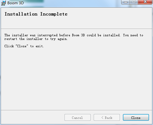 Boom3D1.1.5.0