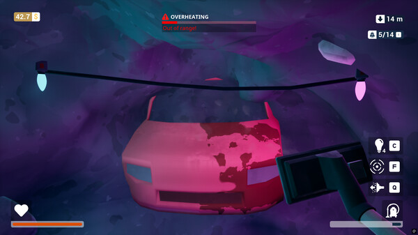 《垃圾场大王》免安装中文版